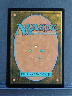 Chimil, the Inner Sun; The Lost Caverns of Ixalan - Image 2