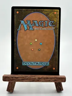 Thantis, the Warweaver - C18 046 MTG Magic The Gathering - Image 2