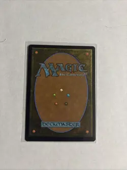 Magic: The Gathering Spider-Man Carnage,crimson Chaos Foil 125 - Image 2