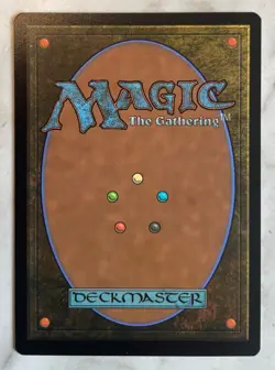 Magic The Gathering ESPER SENTINEL Retro Frame Modern Horizons 3 MTG Near Mnt - Image 3
