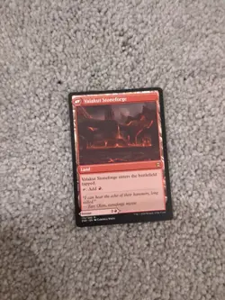 Valakut Awakening Zendikar Rising - Image 2