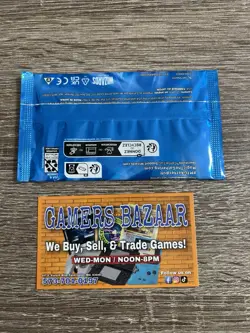 🏎 Aetherdrift Box Topper Pack Sealed MTG Magic 🏁 - Image 2