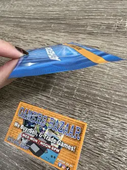 🏎 Aetherdrift Box Topper Pack Sealed MTG Magic 🏁 - Image 3