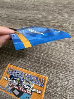 🏎 Aetherdrift Box Topper Pack Sealed MTG Magic 🏁 - Image 4