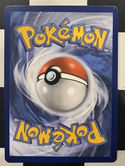 Pokemon Crown Zenith Galarian Gallery Hisuian Samurott V GG51/GG70 - Image 2