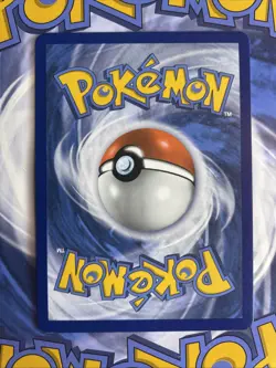 Venusaur 15/102 Celebrations: Classic Collection Holo Pokemon, LP - Image 4