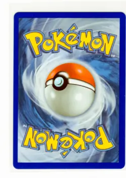 Pokemon TCG Ignition Energy 086/086 (Poke Ball Pattern) Sv11: White Flare - Image 2