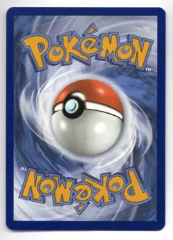 Pokemon TCG: Noctowl SVP 141 Full Art Holo Black Star Promo Stellar Crown NM - Image 2