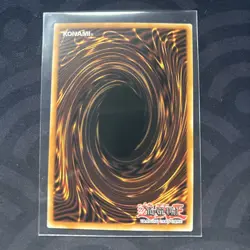 *** BLUE-EYES WHITE DRAGON *** (ORIGINAL ART SDK) MINT CLASSIC LDK2-ENK01 YUGIOH - Image 2
