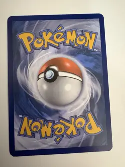 Pokemon Lugia-EX Holo Rare TCG Card Ancient Origins 68/98 - Image 2