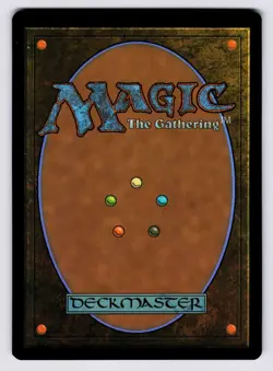 Geometric Nexus [404] C21 Rare Extended Art Non-Foil [MTG Card English] - Image 2