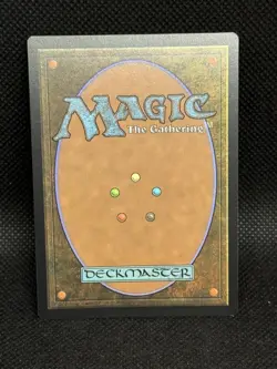 [1x] Sliver Overlord - Foil Near Mint, English Secret Lair MTG Magic - Image 2
