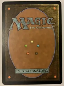 Grafted Exoskeleton Scars of Mirrodin Regular 2010 MTG - Magic The Gathering - Image 2