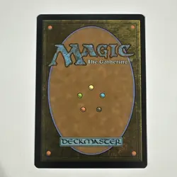 MtG Spider-Man, The Soul Stone M/NM SPM #0066 Magic The gathering - Image 2