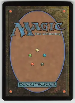 MTG Beast Within U Commander: Innistrad: Midnight Hunt 133 LP - Image 2