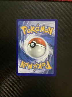 Lugia V - 185/195 - Pokemon Silver Tempest Sword & Shield Full Art Card NM - Image 2