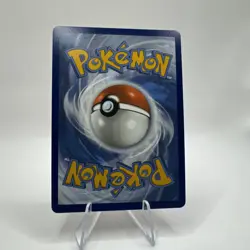 Pokemon TCG |Charizard Lot of 4 Cards |SWSH NM Charizard X4 Cards NM Condition! - Image 5