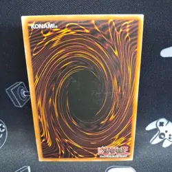 Aether The Empowering Dragon YS14-EN011 1st Edition LP Light Play Yu-Gi-Oh! Card - Image 2