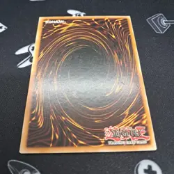 Aether The Empowering Dragon YS14-EN011 1st Edition LP Light Play Yu-Gi-Oh! Card - Image 5