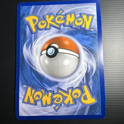Reshiram & Charizard GX SM201 Full Art JUMBO Black Star Promo Pokemon Card - Image 2