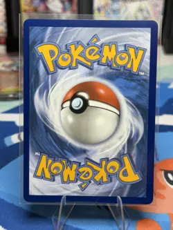 Mega Absol Ex 180/132 SIR Evolutions Pokemon Card Mint In Hand - Image 2