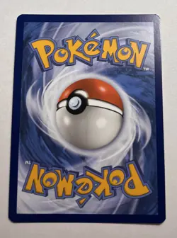 HOLO Togetic 056/189 NM / M REVERSE Astral Radiance Pokemon Card - Image 2
