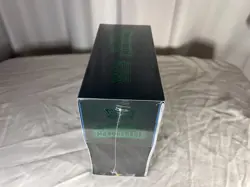 Pokemon TCG Trading Cards - Twilight Masquerade Elite Trainer Box ETB New Sealed - Image 4