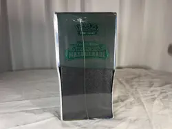 Pokemon TCG Trading Cards - Twilight Masquerade Elite Trainer Box ETB New Sealed - Image 5