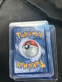 Charizard VSTAR SWSH262 SWSH: Sword & Shield Promo Cards Holo - Image 2