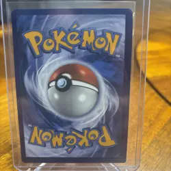 Charizard VMAX SWSH261 SWSH: Sword & Shield Promo Cards Holo - Image 2