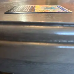 Whir of Invention (Borderless) Special Guests Foil - Image 3