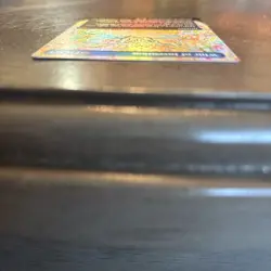 Whir of Invention (Borderless) Special Guests Foil - Image 4