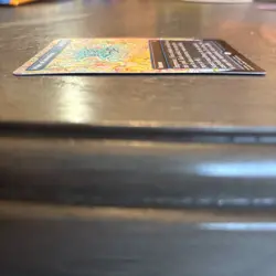 Whir of Invention (Borderless) Special Guests Foil - Image 5