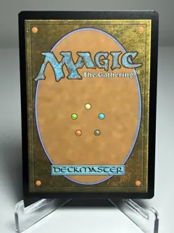 2025 MTG Spiderman Ponder Borderless Sorcery Regular Finish - Image 2