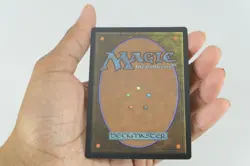 MTG Secret Lair #177 Howling Mine Foil NM Magic the Gathering - Image 2