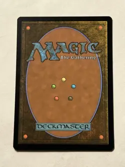 Parallel Lives (Borderless) Marvel Universe Eternal-Legal Regular - Image 2