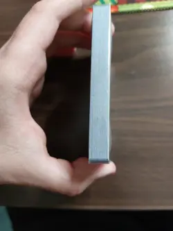 Riddlemaster Sphinx Magic Core Set 20 M20 Sealed Starter Deck - Image 3