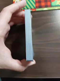 Riddlemaster Sphinx Magic Core Set 20 M20 Sealed Starter Deck - Image 4