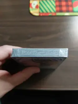 Riddlemaster Sphinx Magic Core Set 20 M20 Sealed Starter Deck - Image 5