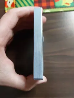 Shivan Dragon M20 MTG Core Set 20 Sealed Starter Deck - Image 3