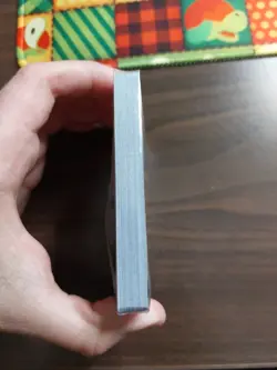 Shivan Dragon M20 MTG Core Set 20 Sealed Starter Deck - Image 4