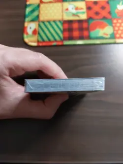 Shivan Dragon M20 MTG Core Set 20 Sealed Starter Deck - Image 5