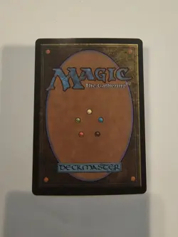 Gravecrawler (Retro Frame) Innistrad Remastered Foil - Image 2