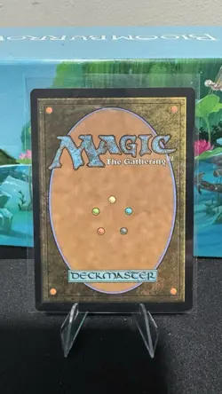 Psychosis Crawler Commander: Bloomburrow Regular - Image 2