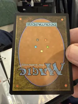 MTG - Halo Fountain - SNC - Regular Mythic #015 (165) - Image 2