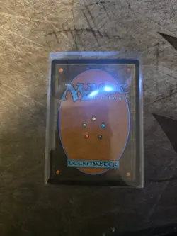 Delighted Halfling Magic the Gathering Lord of the Rings Tales of Middle-Earth - Image 2