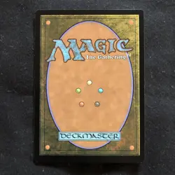 The First Sliver - Nm - Modern Horizons Mtg Magic The Gathering - Image 2