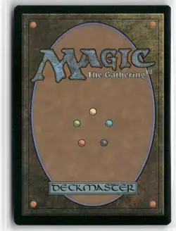 magic the gathering Undead Warchief The List Reprints Foil - Image 2