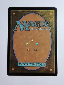 Culling the Weak (White Border) Mystery Booster 2 Regular - Image 2