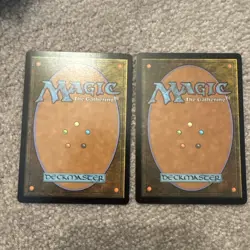 X2 Magic the Gathering All Will Be One (118/530) Phyrexia All Will Be One nm - Image 2